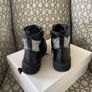 Girls' Boots Image 3