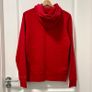 Tommy Hilfiger Hoodie | S Image 2