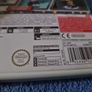 Mario Kart 7 Nintendo 3Ds Games Original Image 9