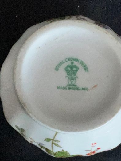 Small milk Jug