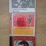 Elvis Costello. Collection of 3 albums: Unfaithful Music & Soundtrack Album. 2 CD / My Flame Burns Blue. 2 CD / Blood & Chocolate. Image 2