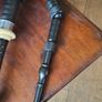 Bagpipes Image 6