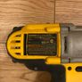 Dewalt drill Image 3