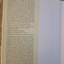 Turning Points.poems Of A Life. By Sean Brophy. First Edition Hardback With Dustjacket In Very Good Condition. Image 9