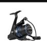 Penn rival limited edition surf reel Image 4