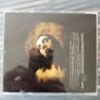 Marilyn Manson - Holy Wood CD Image 2