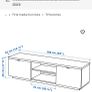 tv unit Image 5