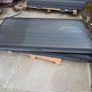 Solar thermal panels x2 Image 2