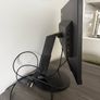 24 inches monitor with USB-C Image 3