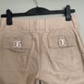 Dolce & gabbana women's trousers Image 3