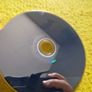 Batman Arkham City PlayStation3 Ps3 games Original Image 7