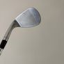 Titleist sm10 wedge set Image 6