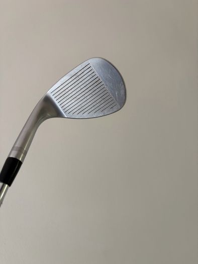 Titleist sm10 wedge set