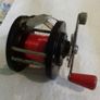 Penn 85 multiplier reels Image 5