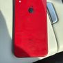 iPhone XR 64gb Image 2