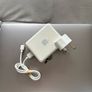 Apple MacBook Pro 13 inch M1 2020 Image 8