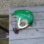 helmet Image 2