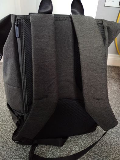 EcoFlow River 2 Bag/ Back Pack for River 2 Max & Pro