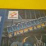 Probotector Original Konami Game Arcade Mega Drive Image 4
