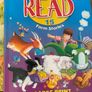 first early reader books ready to read books stories Image 5