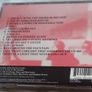 The Smiths - Best Cd Image 3