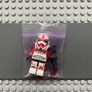 lego Star Wars sw0692 Imperial Shock Trooper minifigure Image 3