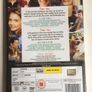 Dawson's Creek - The Series Finale [2003] [DVD TV Boxsets] Image 2