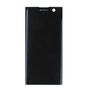 For Sony Xperia XA2 H3113 H3123 H4113 LCD Touch Screen Display Digitizer Black - FHT07SXLCD Image 3