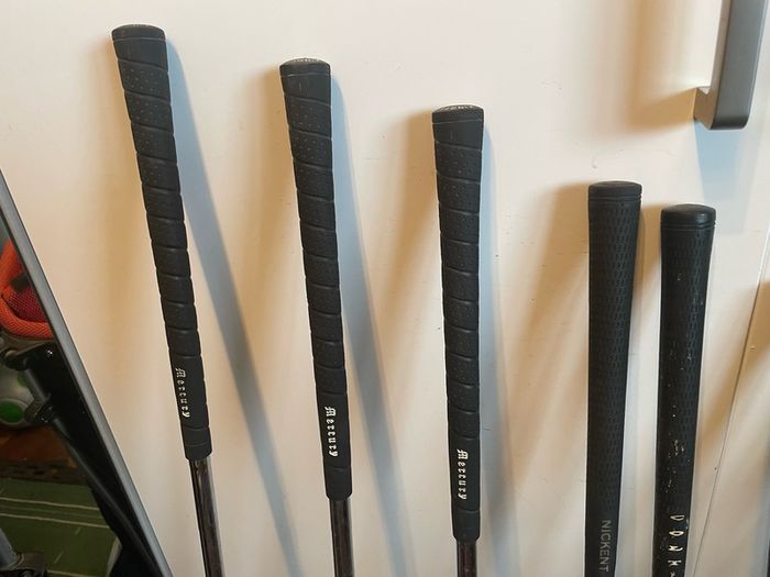 Golf Set