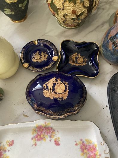 House clearance