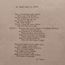 Vintage Irish Sheet Music 1920s 30s Image 2