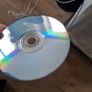 Smack Down vs Raw 2007 PlayStation2 Ps2 Games Original Image 9