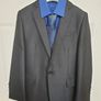Boys Communion suit suit Image 2