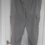 Parachute pants Image 5
