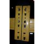 Link 51 Tyre Pallet Racking 5m X 300mm Image 2