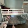 Bunk beds Image 4