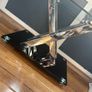 Glass  table Image 2