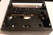 Hard Drive Bracket