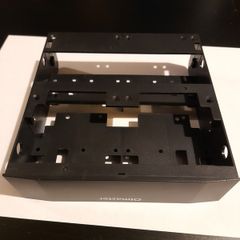 Hard Drive Bracket