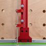 Parallel guides for festool Image 5