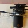 SME 3009 Series III Tonearm - Rare, Boxed, Complete & Matching Serial Numbers Image 8