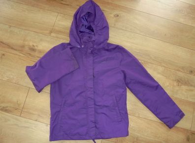 Girls jacket