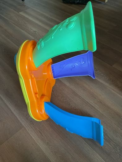 Fisher Price Activity Centre