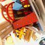 toy Image 6