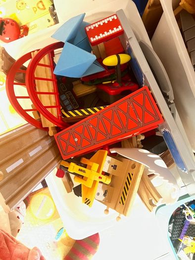 toy