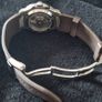 Today price drop! Rarity, Very Rarity - Nice Watch. Image 6