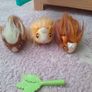 Little live pets Image 3