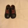 Eram Boots, size EU-19, UK-3,5 Image 2