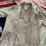 Girls bundle size 5-6 years old Image 2
