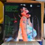 Amy Winehouse "A Day At The Races" Vinyl Album Image 2